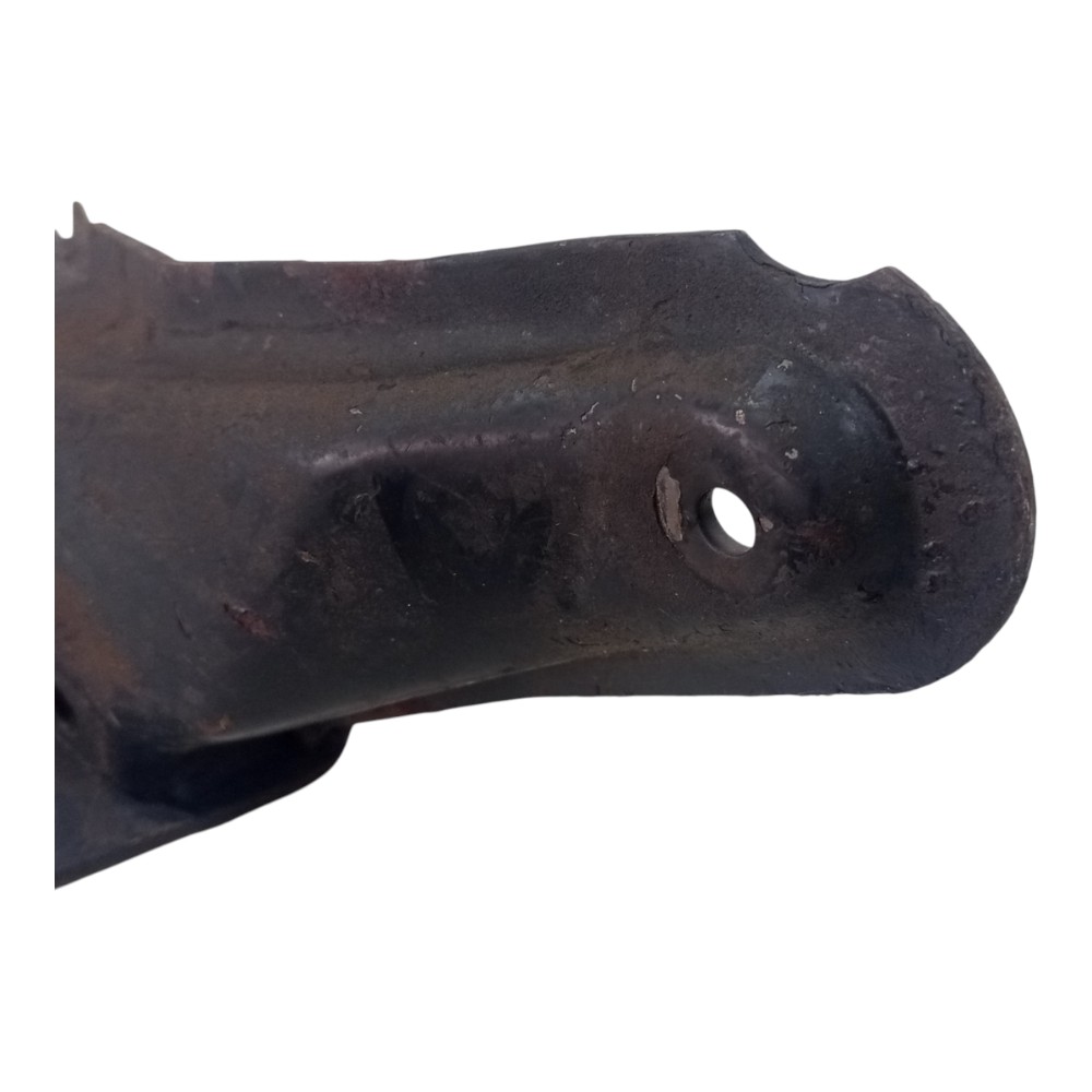 Suporte Coxim Motor Ford Verona 1.8 8v 1993 1994 1995 A 1996 7