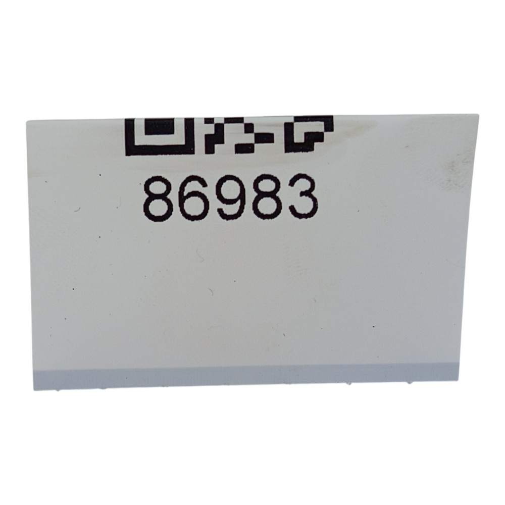 Reservatorio Fluido Gm Chevrolet Celta 2001 2002 2003 A 2006 7