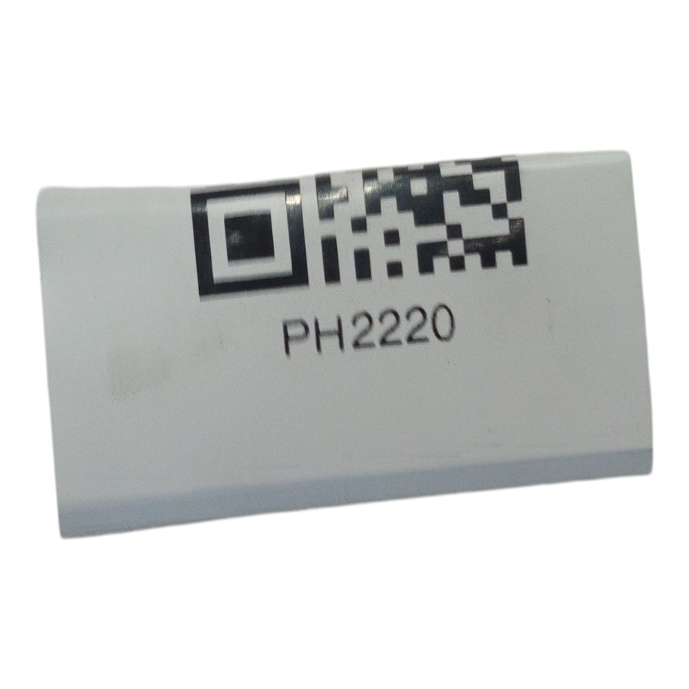Botao Pisca Alerta Renault Clio 2000 2001 A 2012 7
