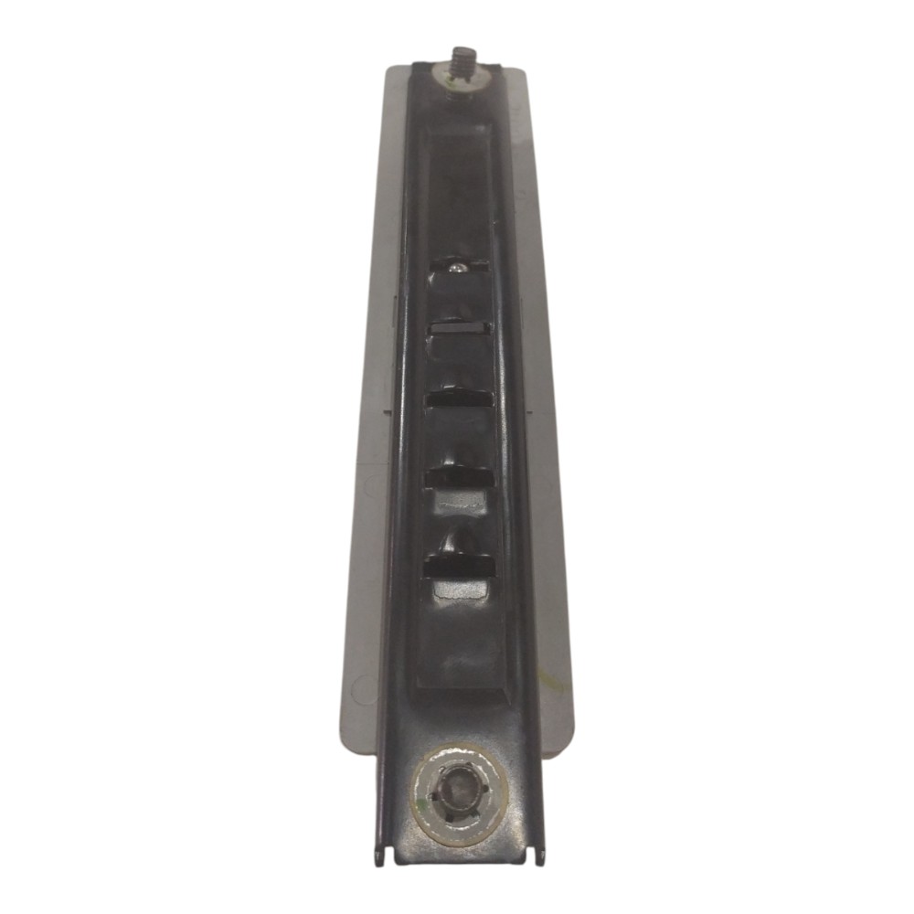 Suporte Regulagem Coluna Cinto Da Direito Honda Fit 09 A 13 6