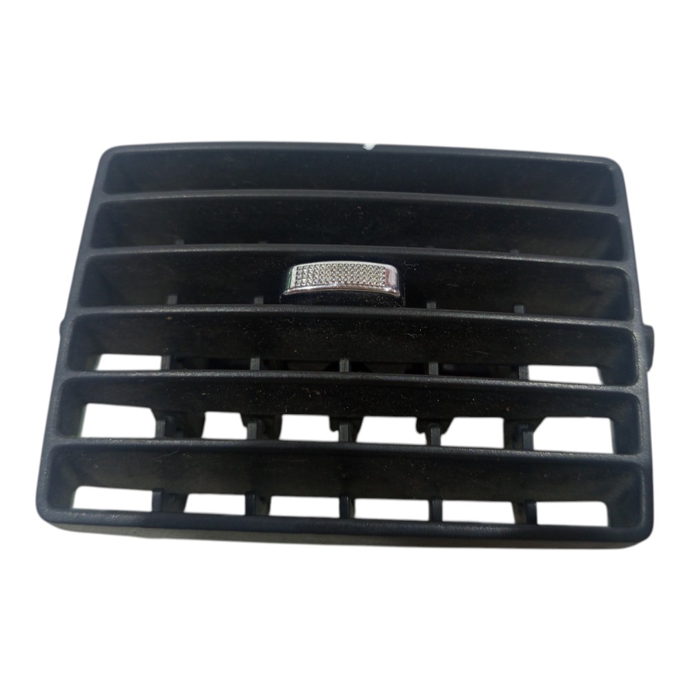 Grade Difusor Ar Central Peugeot 307 2005 2006 2007 A 2012 7