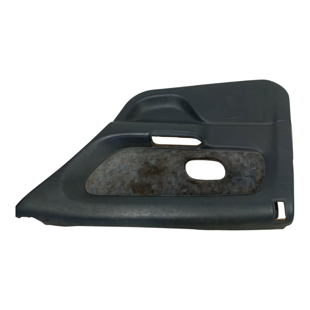 Forro Porta Traseira Dir Renault Laguna 1995 1996 97 A 2001 3