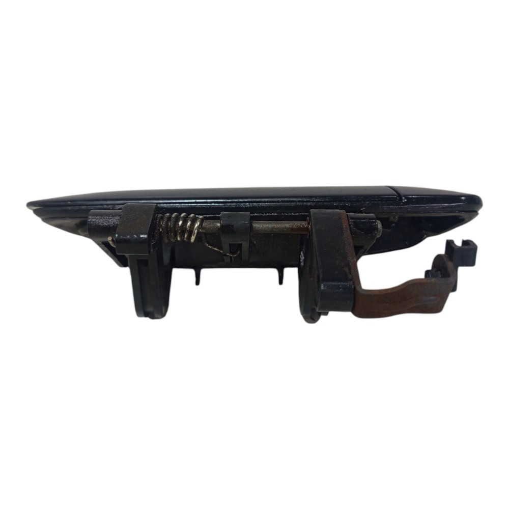 Maçaneta Externa Porta Dianteira Direita Jac J6 2011 A 2016 5