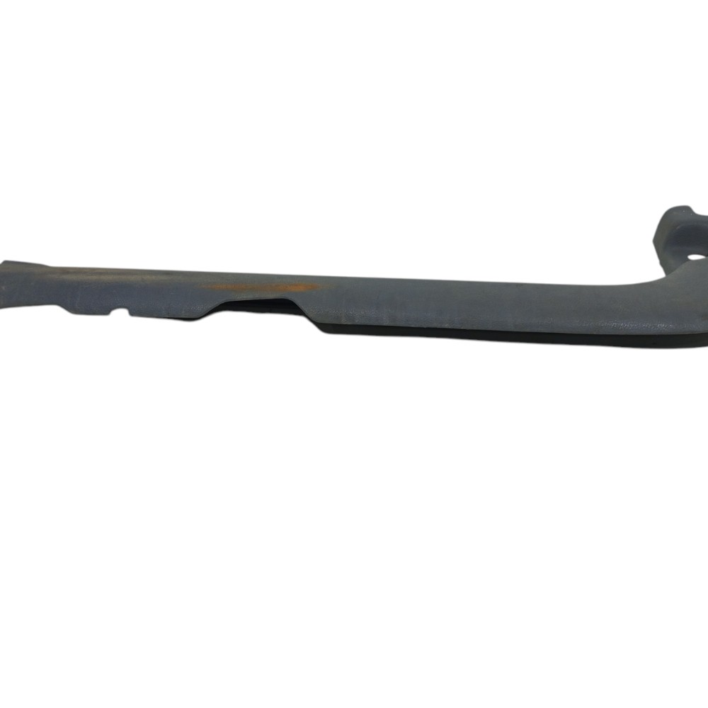 Soleira Dianteira Esquerda Renault Clio 2000 2001 A 2012 4