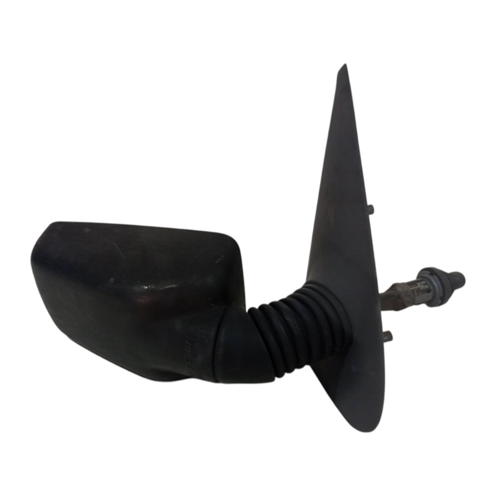 Retrovisor Dianteiro Direito Avaria Fiat Tipo 1995 A 1996 2