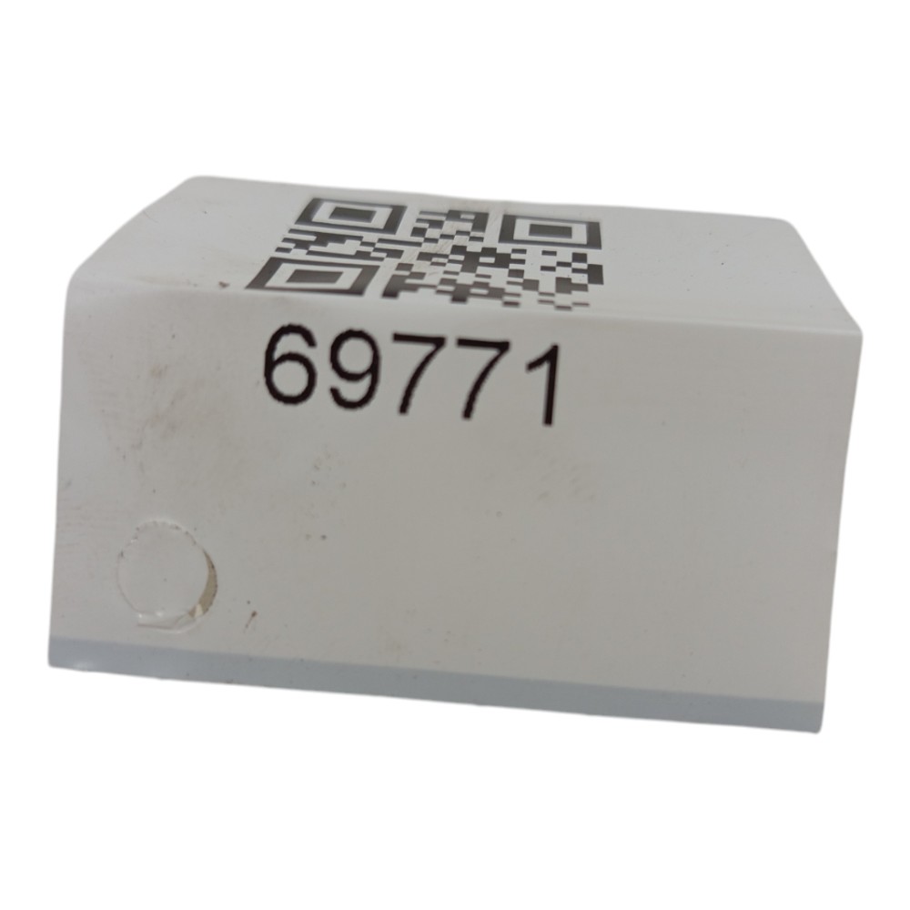Motor Vidro Elétrico Fiat Uno 2001 2002 2003 2004 A 2013 6
