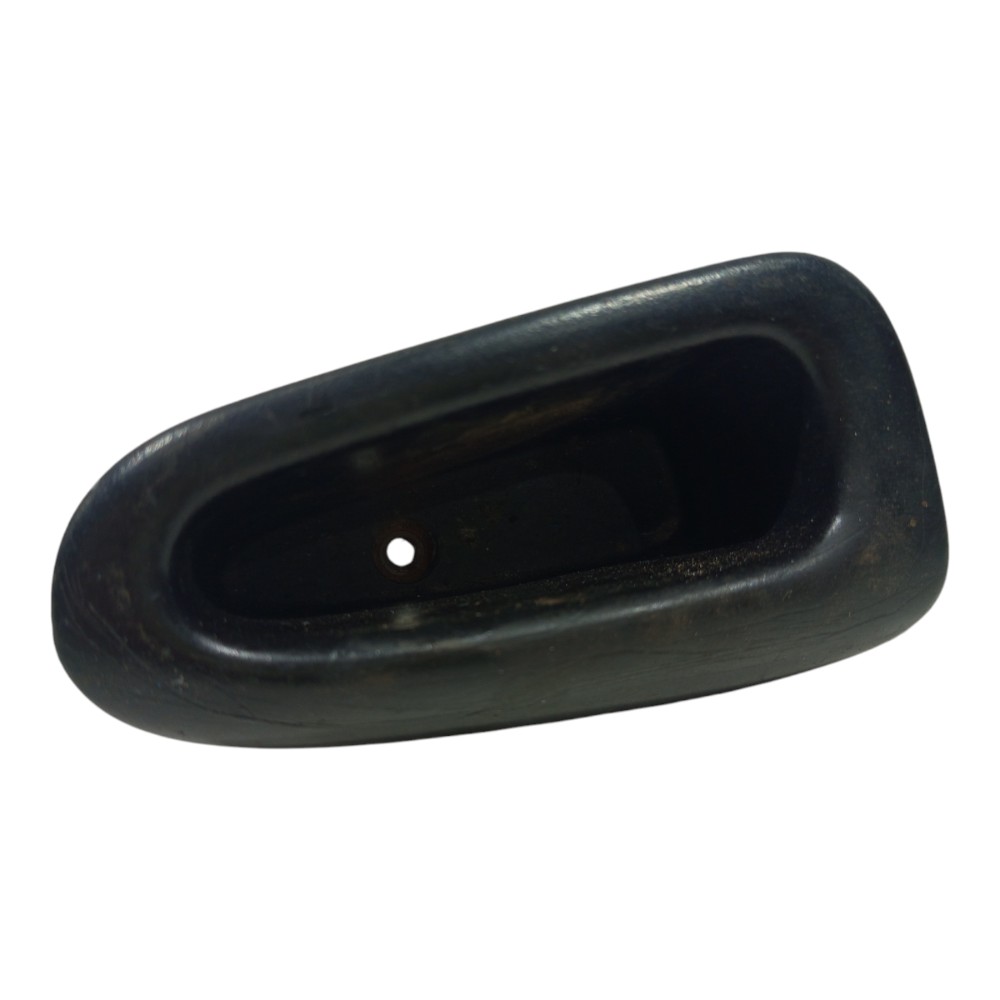 Puxador Interno Porta Dianteira Direita Peugeot 206 02 A 10 1