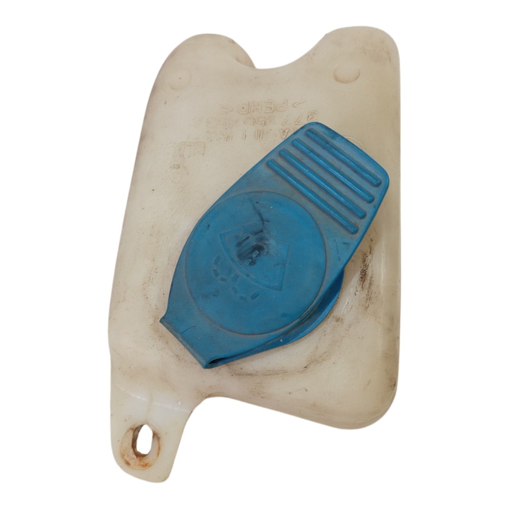 Reservatorio Limpador Parabrisa Volkswagen Gol G2 1998 2005 3