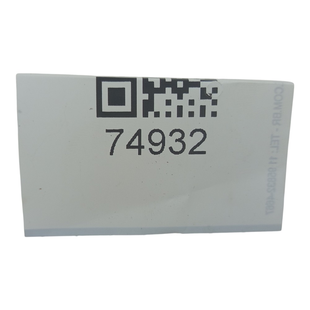 Porta Dianteira Direita Volkswagen Parati G4 2005 A 2014 Dianteira Direito 8
