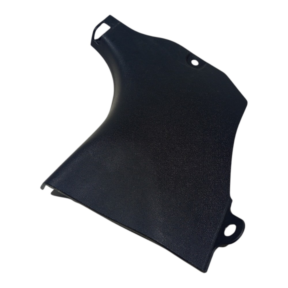 Soleira Dianteira Lado Direito Hyundai I30 2.0 2009 A 2012 3
