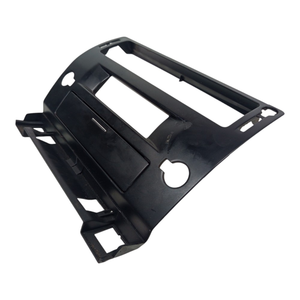 Moldura Central Difusor Painel Citroen C4 2007 2008 A 2013 1