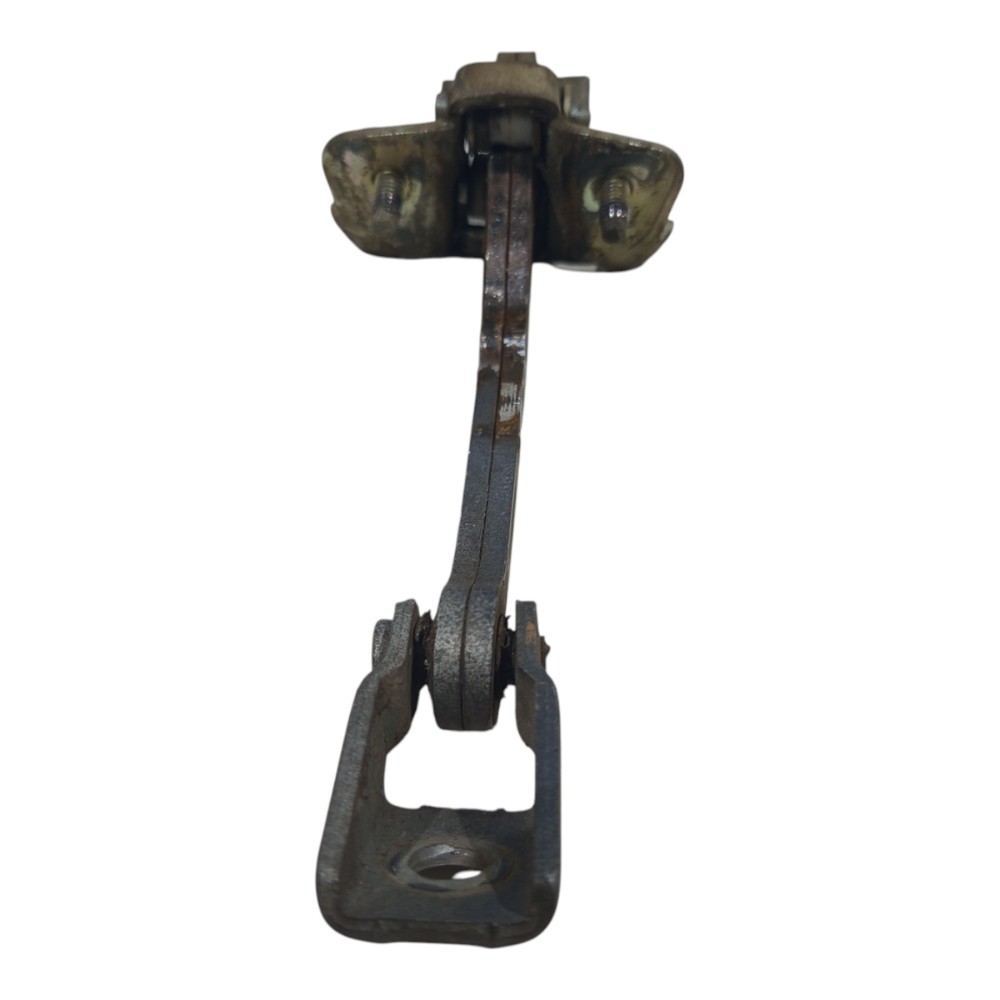 Limitador Porta Dianteira Direita Vw Gol G4 2006 2007 A 2014 5