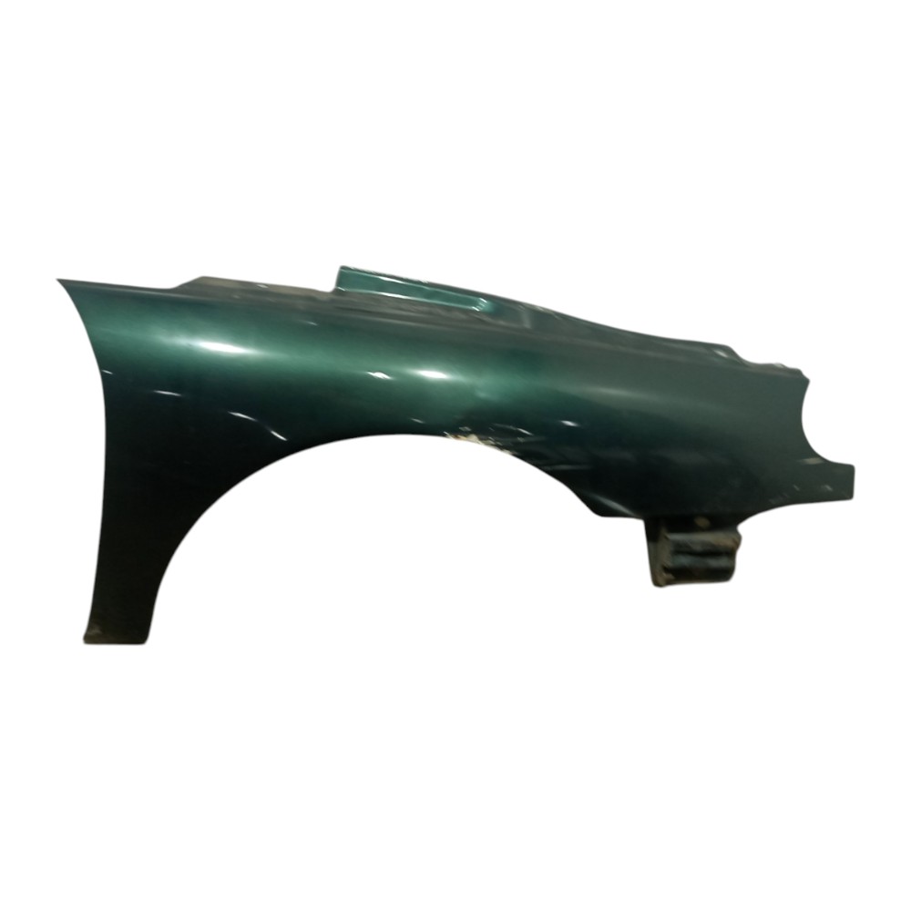 Para Lama Direito Renault Laguna 1995 1996 1997 A 1999 5