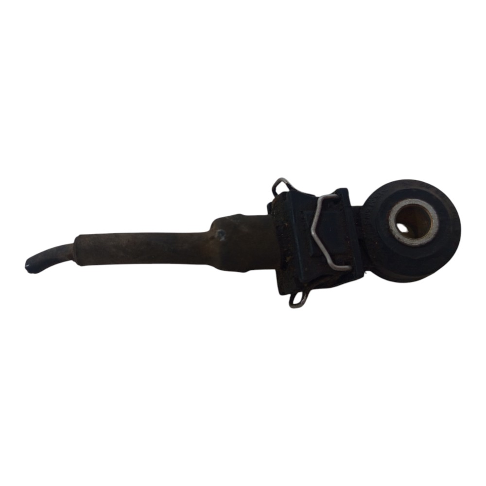 Sensor De Detonação Mercedes Cla A190 1999 2000 A 2005 2