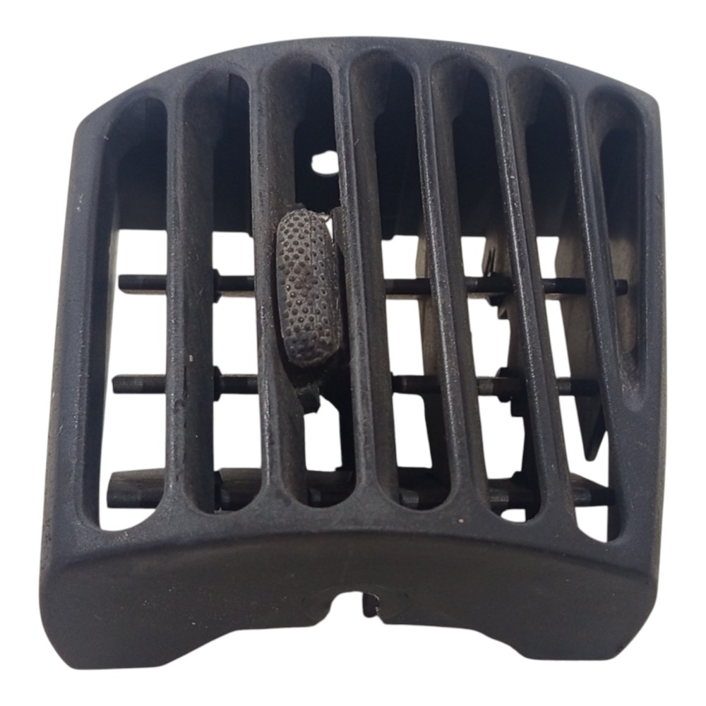 Difusor Ar Central Esquerdo Ford Mondeo 1998 1999 00 A 2002 3