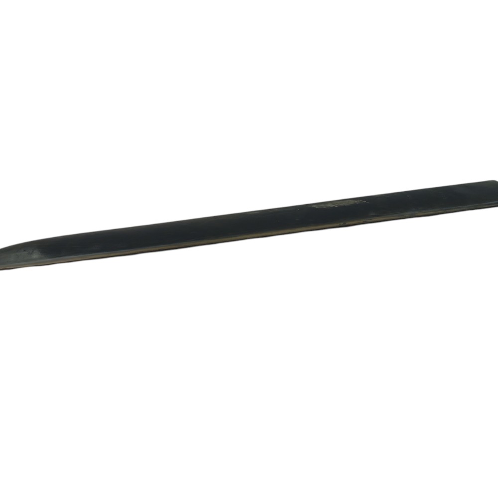 Friso Porta Traseiro Esquerdo Renault Clio 2000 2001 A 2012 5