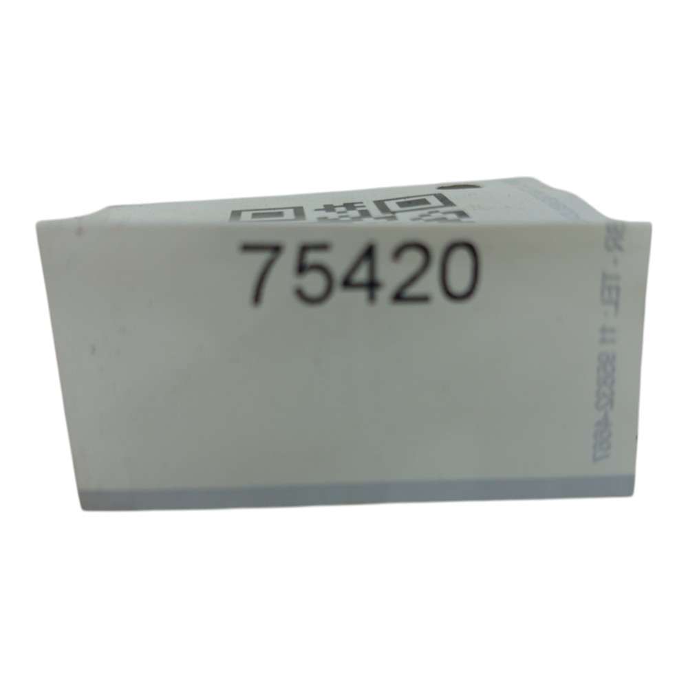 Modulo Injeção Fiat Palio 1.0 8v 2001 2002 A 2010 Bloq. 8