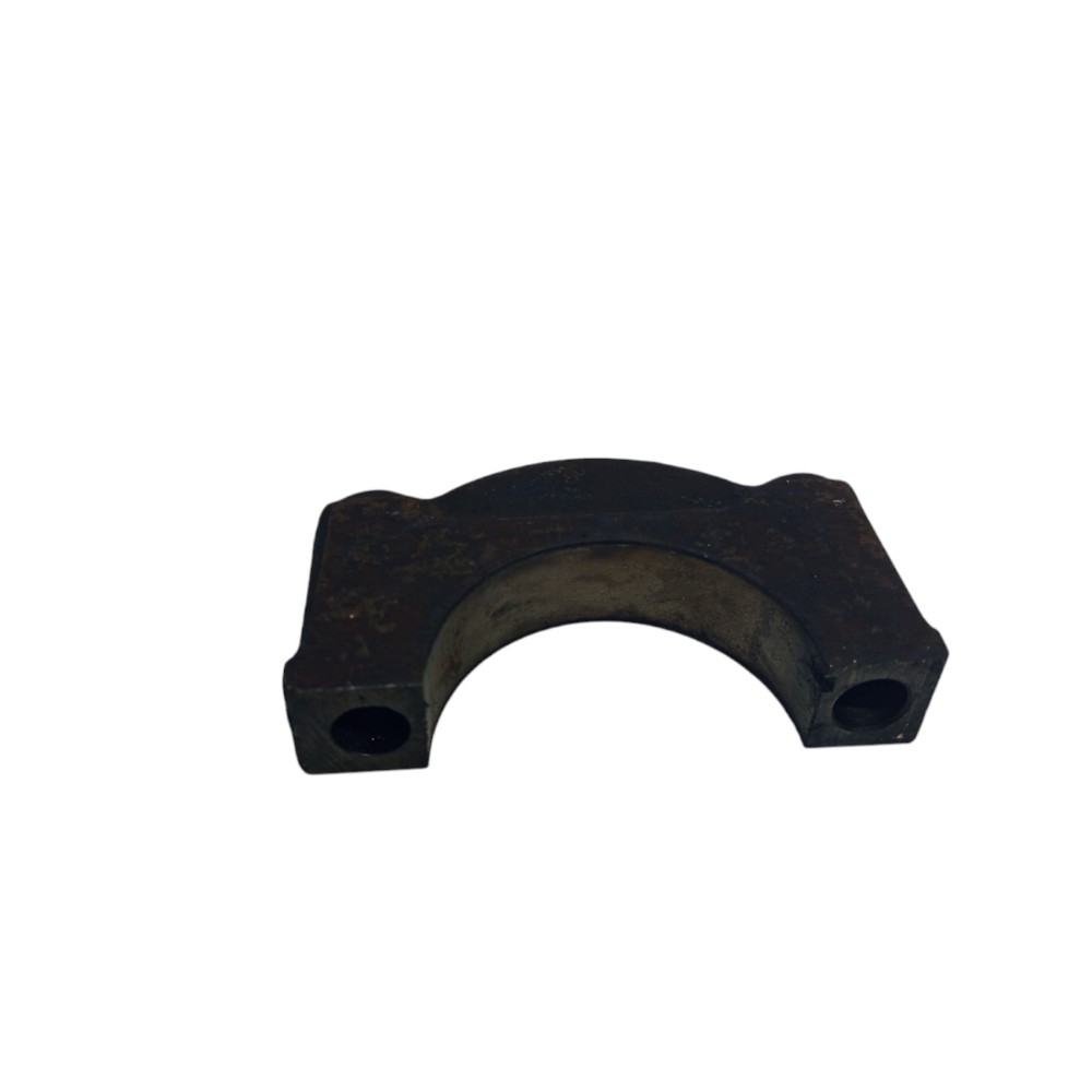 Mancal Avulso Vw 1.0 8v Gol Parati Saveiro Voyage 94 A 00 3