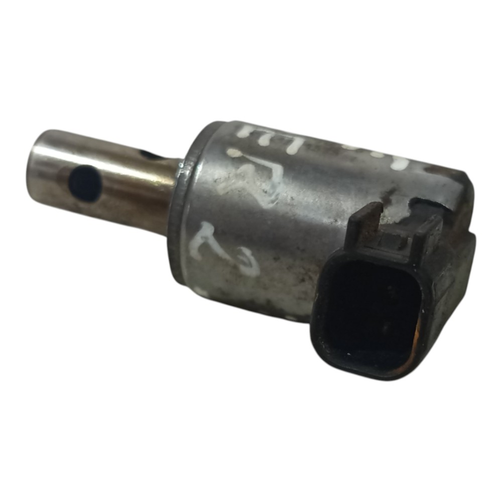 Válvula Selenoide Land Rover Freelander 2 3.2 24v 2006/2014 2