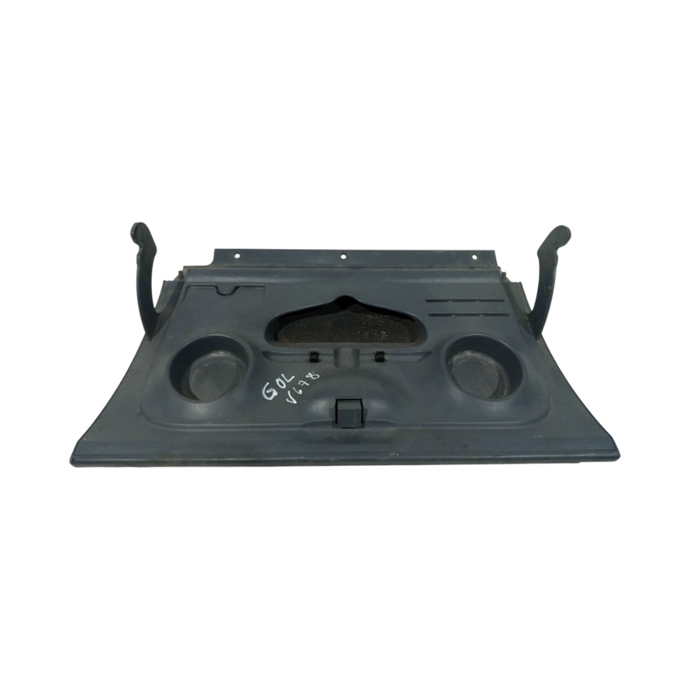 Tampa Porta Luvas Xsara Picasso 2001  2002 A 2012 Original 2