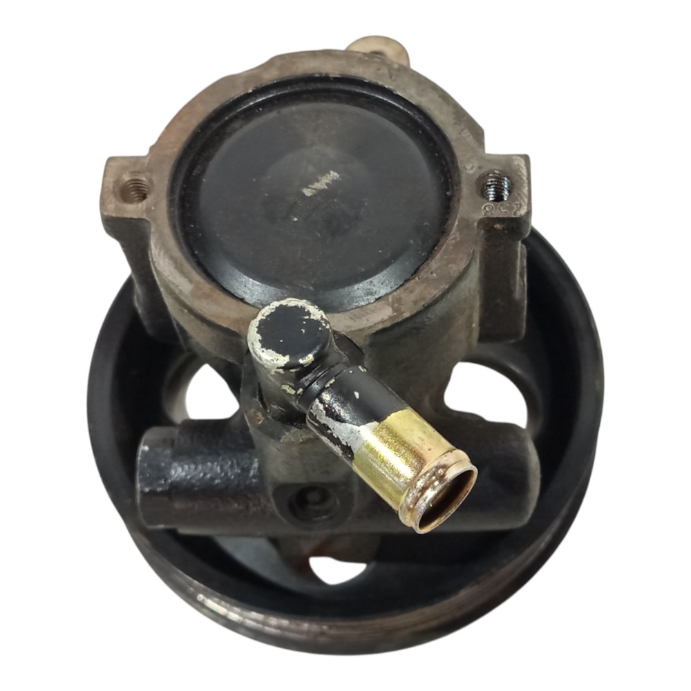 Bomba  Gm Astra Vectra Zafira 1997 A 2005 1