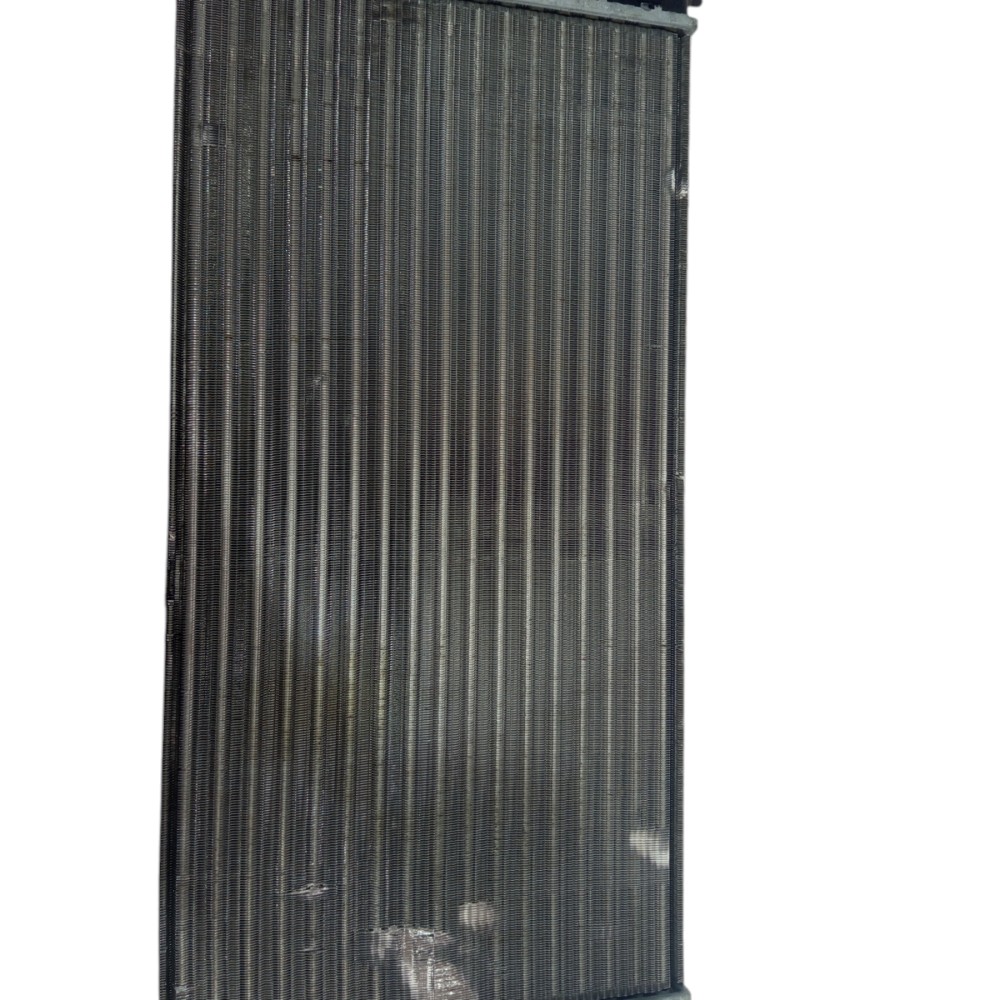 Radiador Água Volkswagen Golf Glx 2.0 1994 1995 1996 A 1999 3