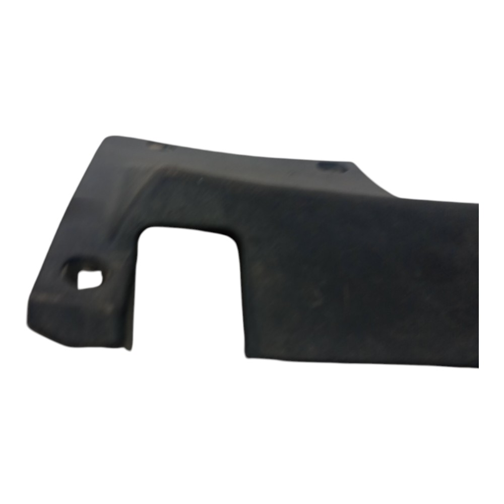Acabamento Painel Inferior Esq Volvo V40 S40 1997 A 2003 4