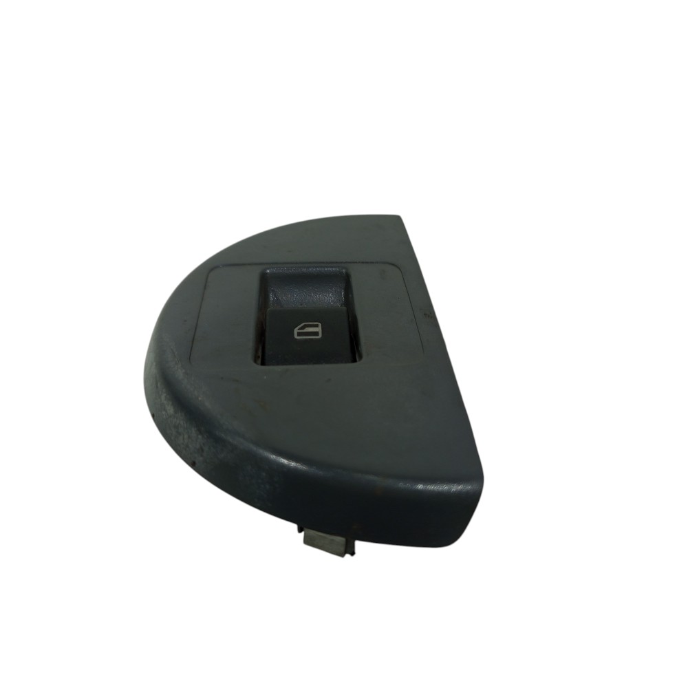 Botão Vidro Elétrico Diant Direito Parati G4 Gol 2005 A 2012 1