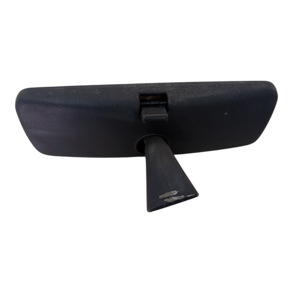 Retrovisor Interno Ford Fiesta 1996 A 1999 6