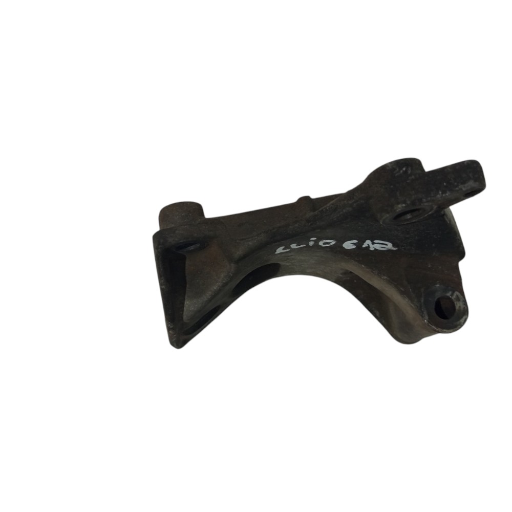 Suporte Alternador Renault Clio 1.0  2000 A 2012 8200178988 6