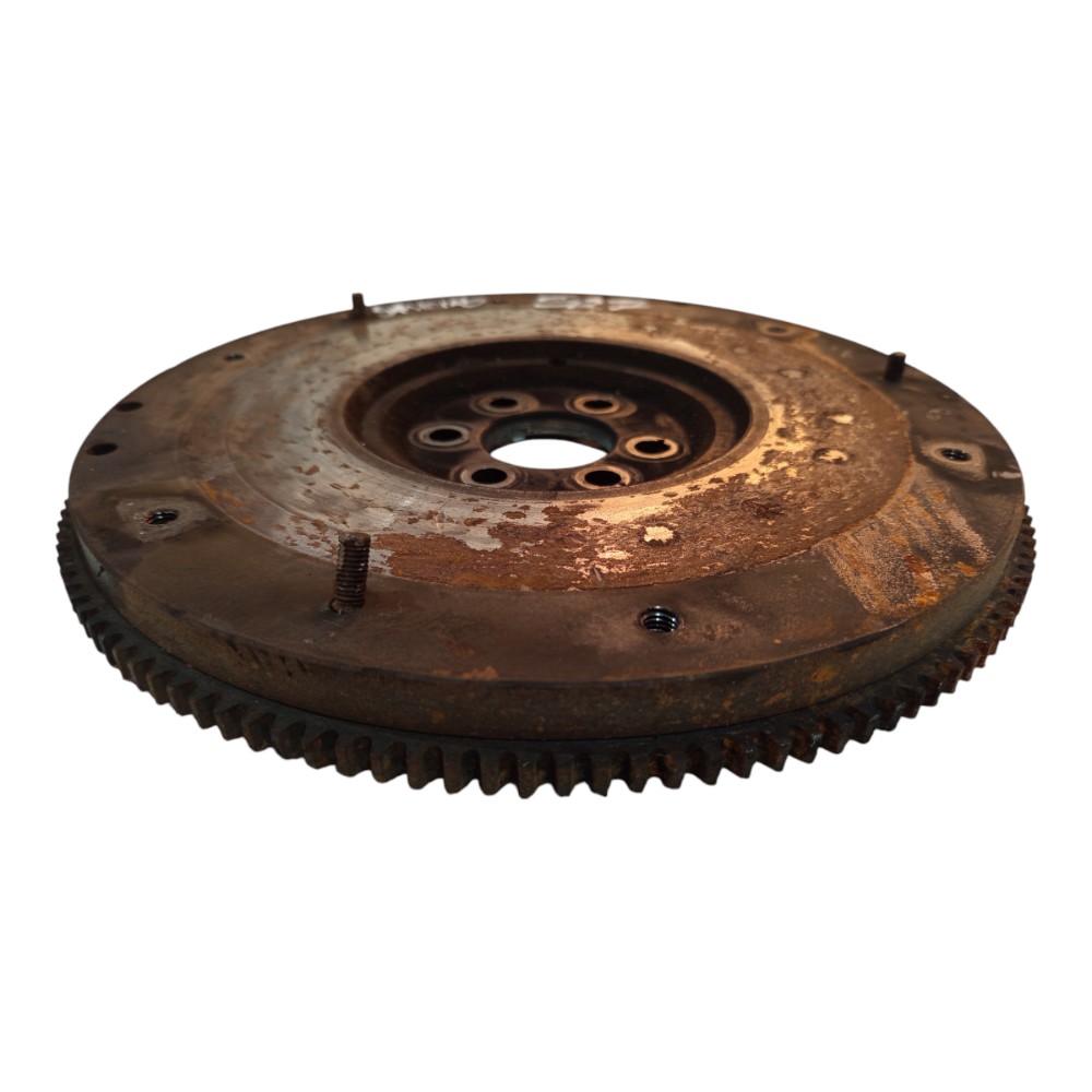 Volante Motor Cremalheira Saveiro Gol Parati 1996 A 2007 2