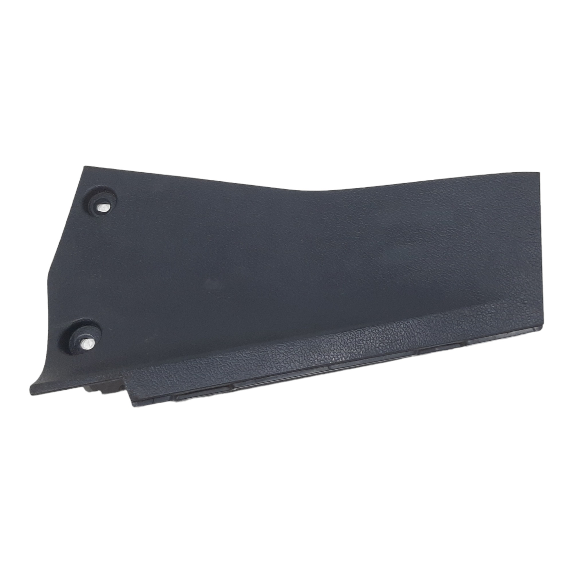 Acabamento Direito Console Central Jac J3 2010 2011 A 2015 1