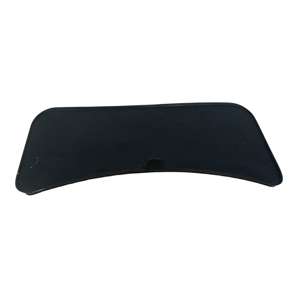 Borracha Acabamento Console Hyundai I30 2013 2004 A 2017 2