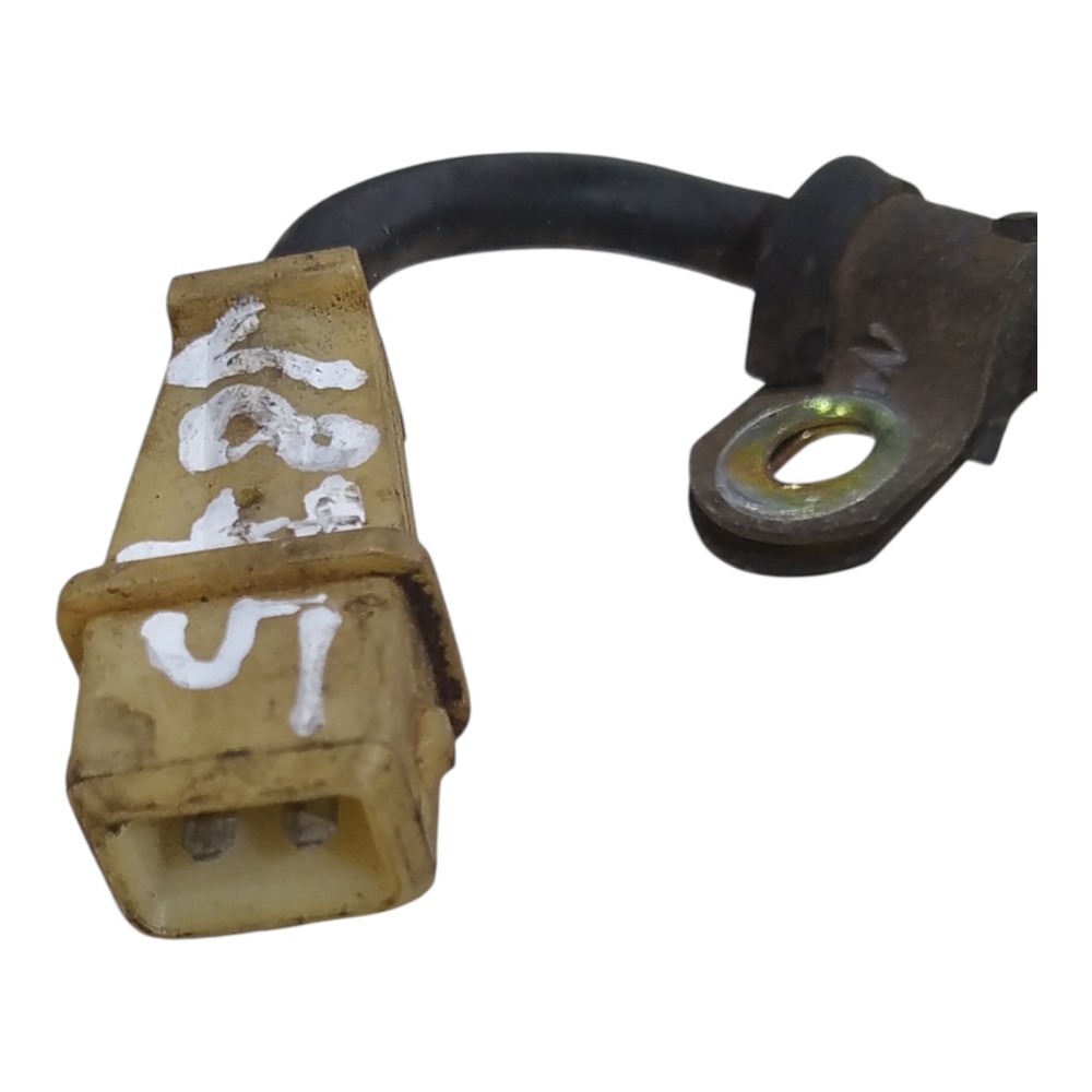 Sensor Rotação Uno Fiasa 1.0 1993 A 2000 Original 4