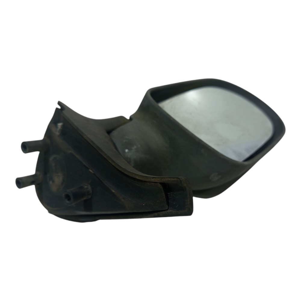 Retrovisor Manual Fiat Uno 2002 2003 2004 2005 2006 A 2011 2