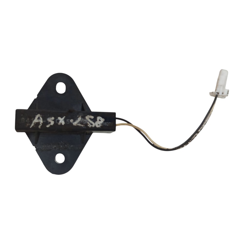 Módulo Sensor Central Eletrica Asx Outlander 2.0 2015 A 2020 1