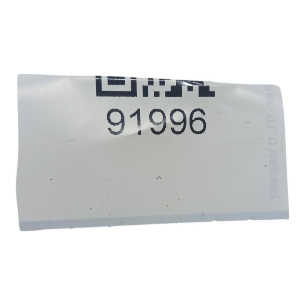 Maçaneta Externa Dianteira Direita Fiat Palio 1996 97 A 2002 Prero Dianteira 8