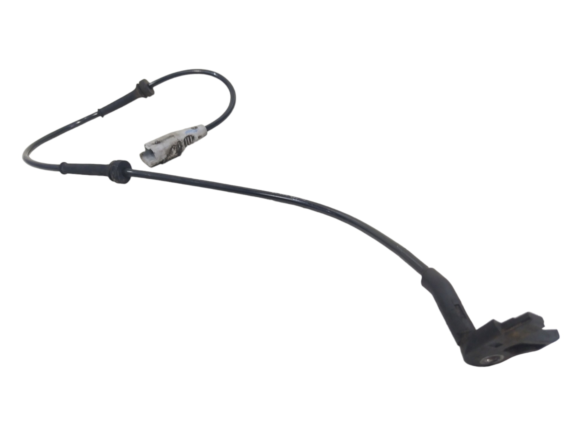 Sensor abs traseiro direito c4 485 kd1 3