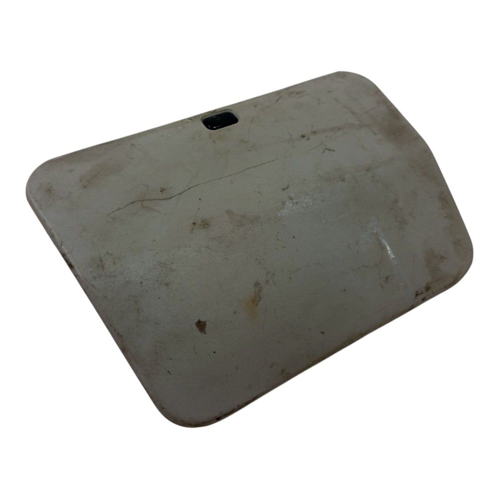 Tampa Fusíveis Painel Inferior Motorista Ford Ka 2002 A 2007 2