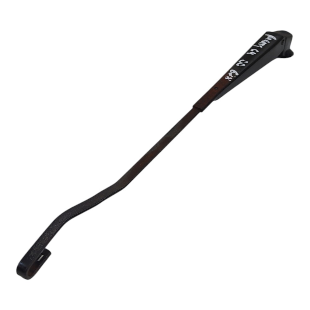 Haste Limpador Parabrisa Dianteiro Direito Vw Parati 96 A 06 1