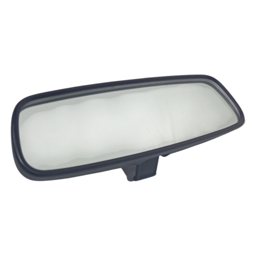 Retrovisor Interno Ford Ka Focus 2014 2015 2016 2017 A 2021 1