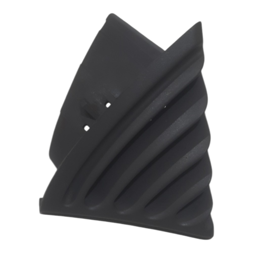 Grade Difusor Saida Ar Ford Focus 2006 2001 2002 2003 A 2008 1