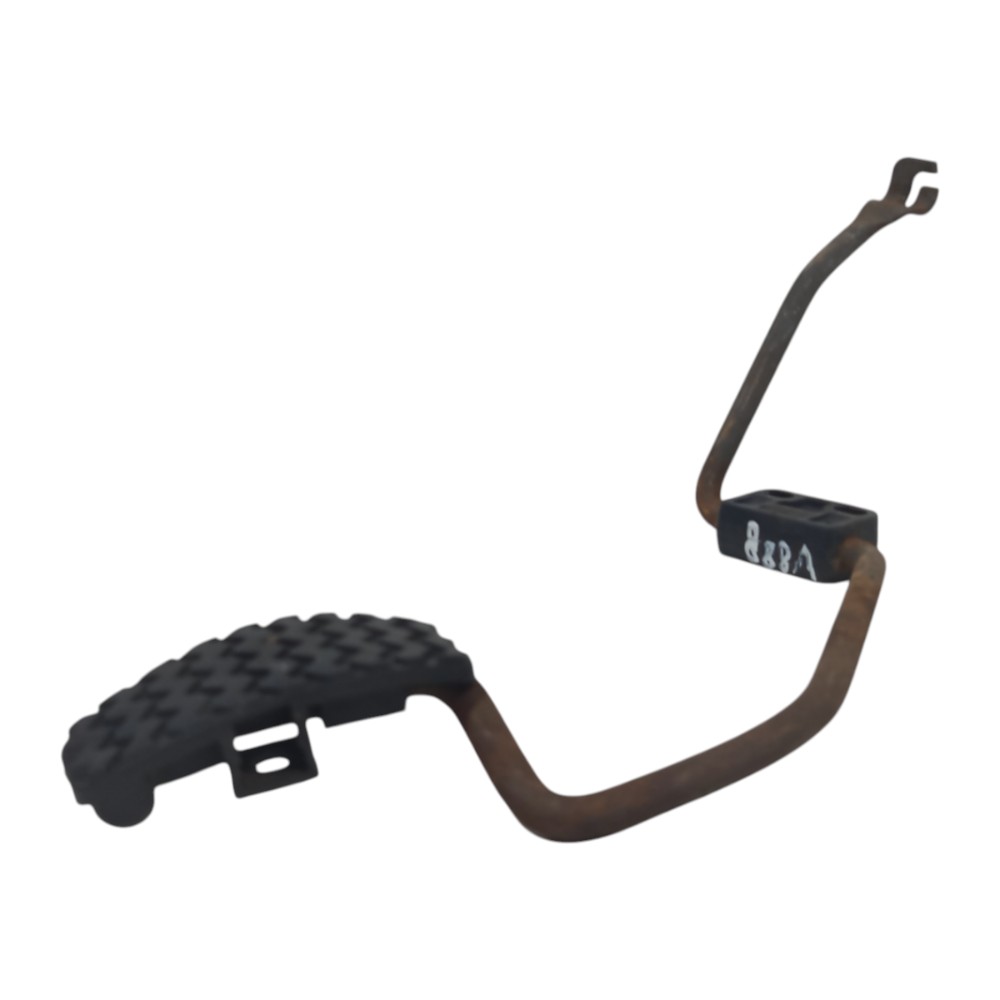 Pedal Acelerador Fiat Palio Fiasa 1.0 8v 1996 1997 A 2002 8