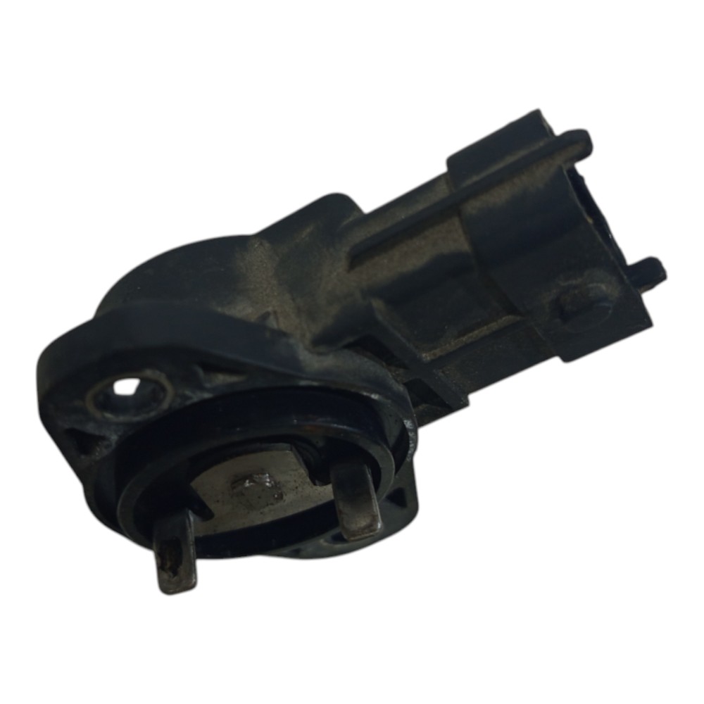 Sensor Posição Borboleta Hyundai I30 2009 2010 2011 2012 5