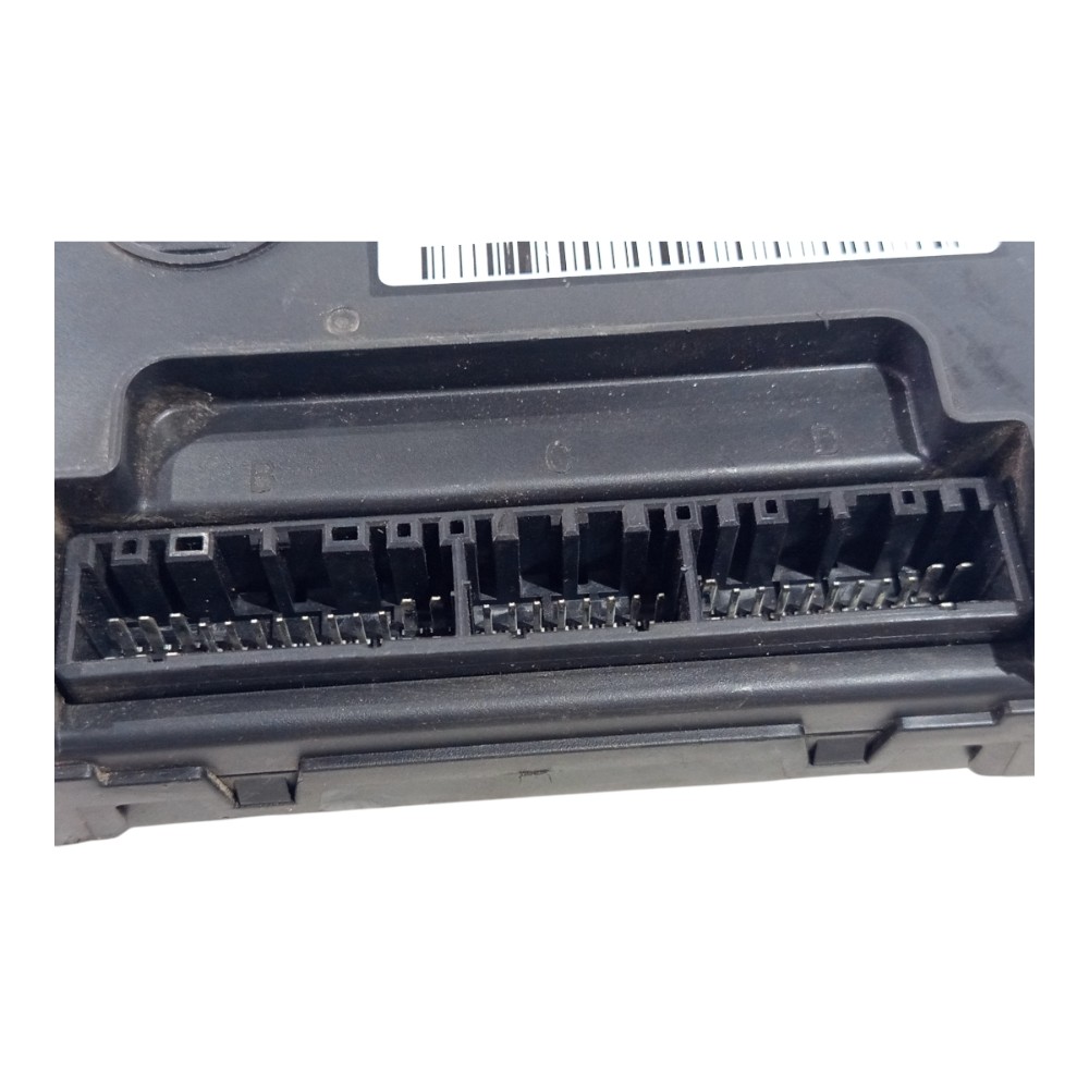Módulo Conforto Bcm Hyundai Santa Fé 3.3 V6 2006 2007 A 2013 5