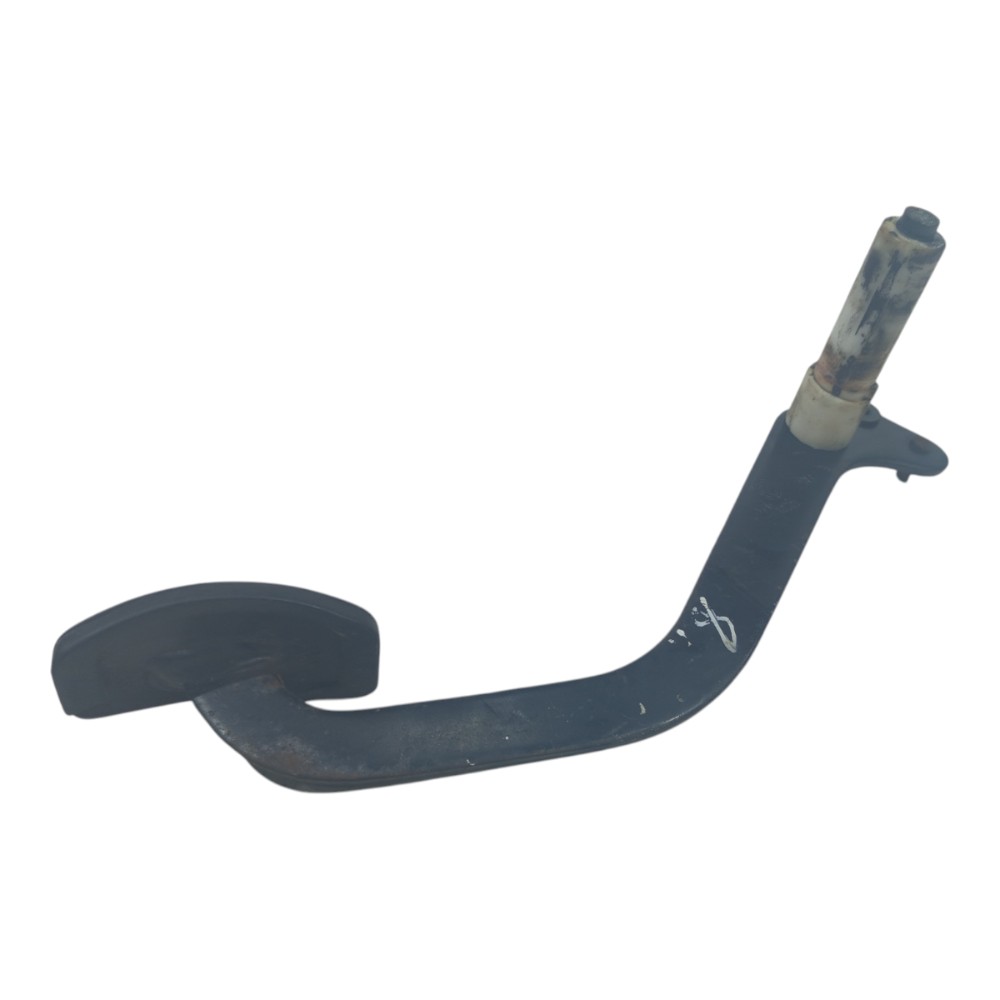 Pedal Embreagem Fiat Uno 1.0 8v 1993 1994 1995 1997 A 2000 2