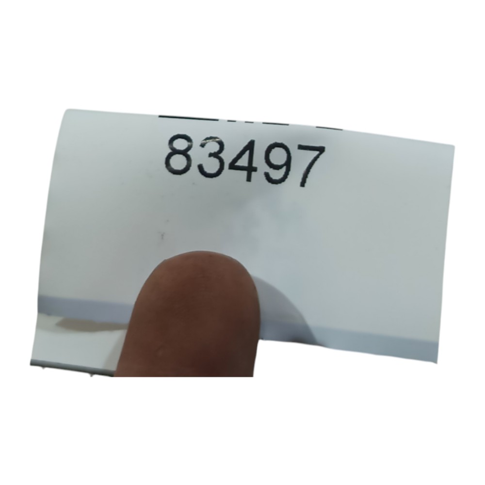 Fechadura Capô Peugeot 206 2001 2002 2003 2004 2005 A 2008 7