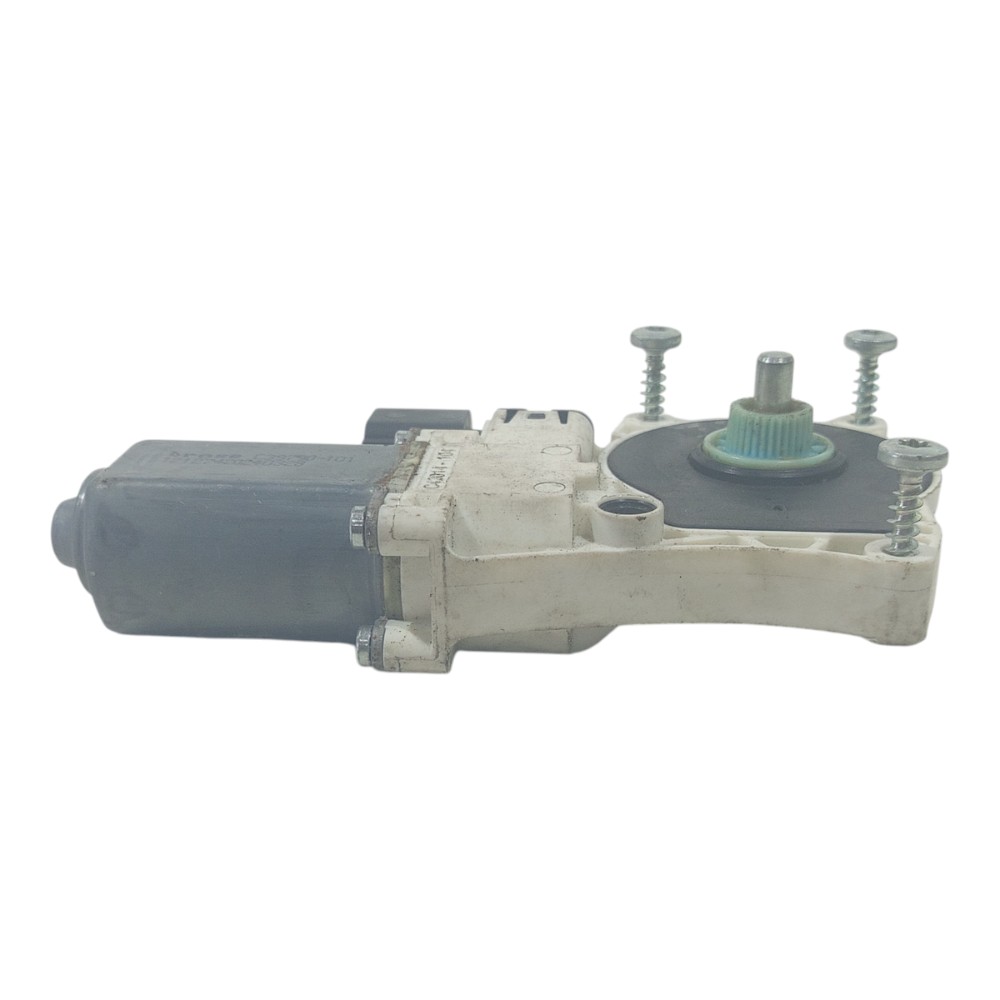 Motor Vidro Elétrico Dianteir Esquerdo Discovery 2014 A 2017 4