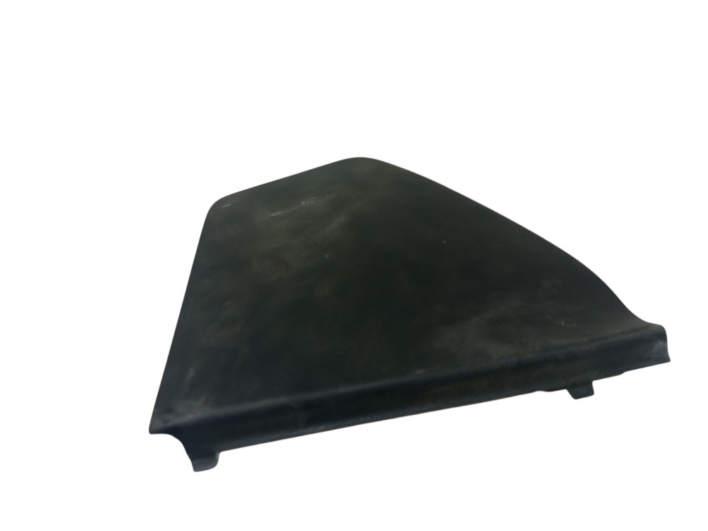 Moldura Painel Esquerdo Peugeot 307 2001 2002 2003 A 2008 2