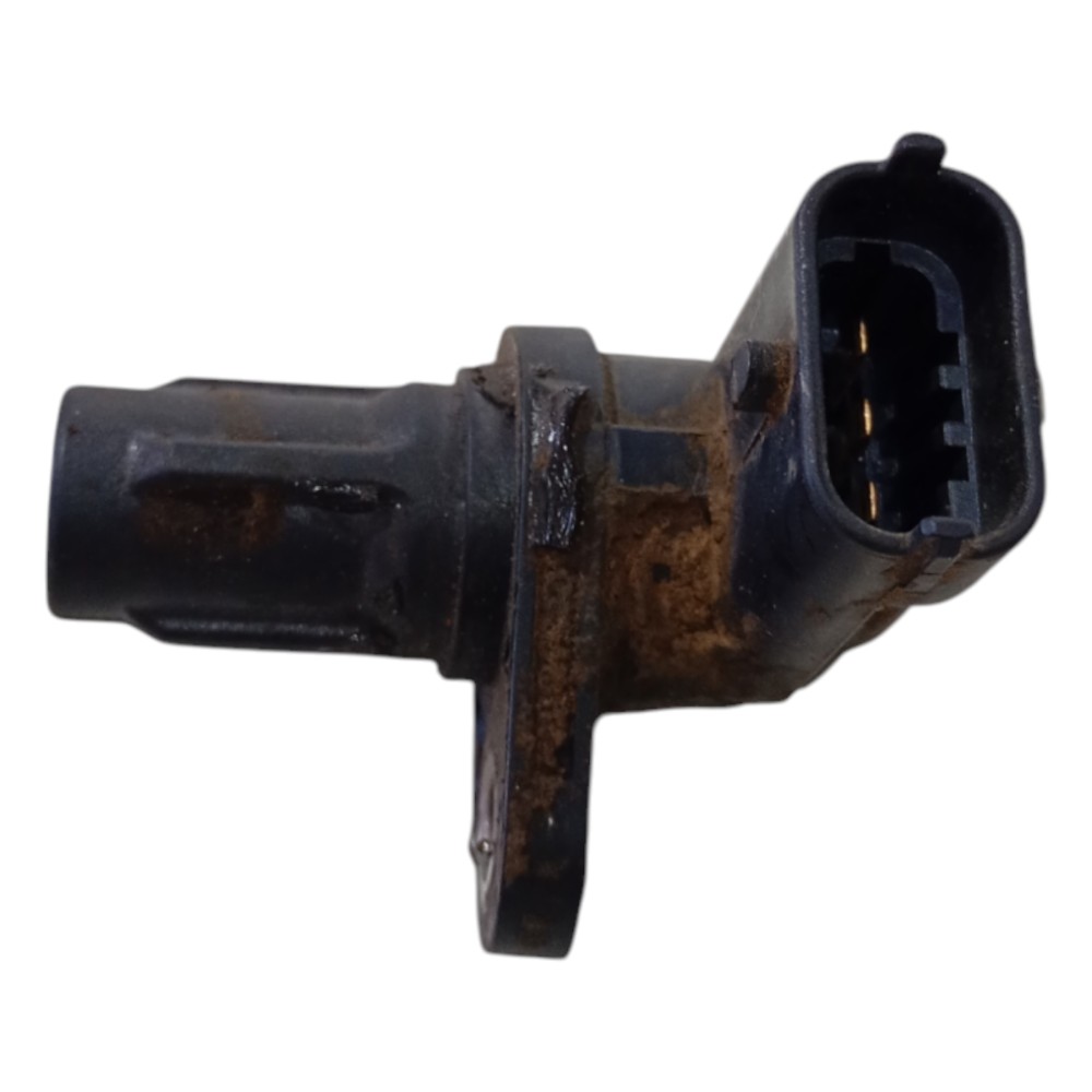Sensor Fase Fiat Siena 2002 A 2014 1